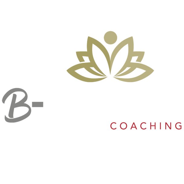 B-shock Coaching