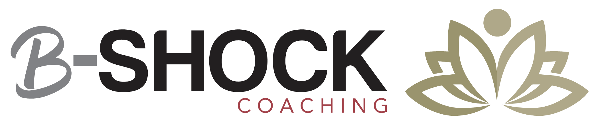 B-shock Coaching