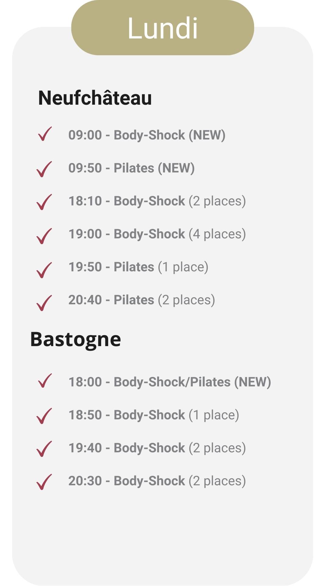 Horaires_Cours_Collectif_Mobile.png.png (1)