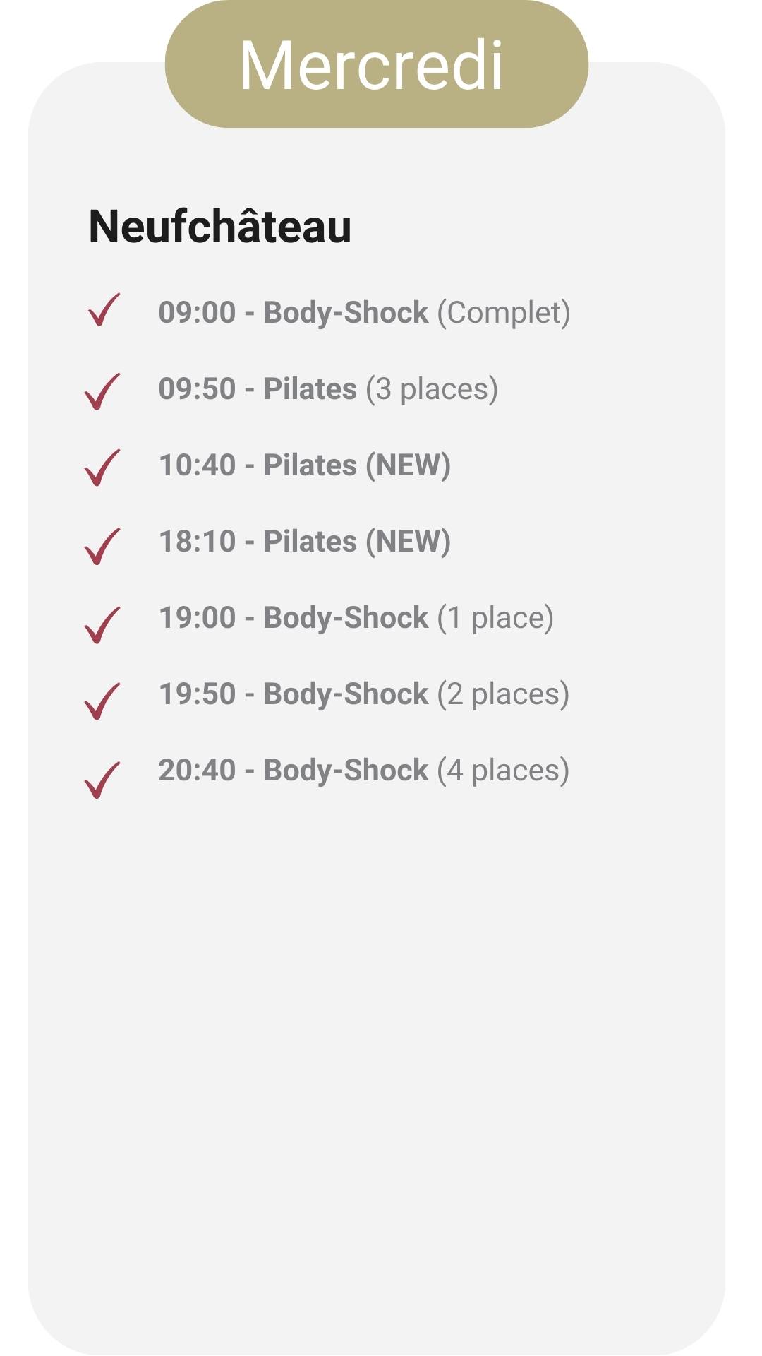 Horaires_Cours_Collectif_Mobile.png.png (3)