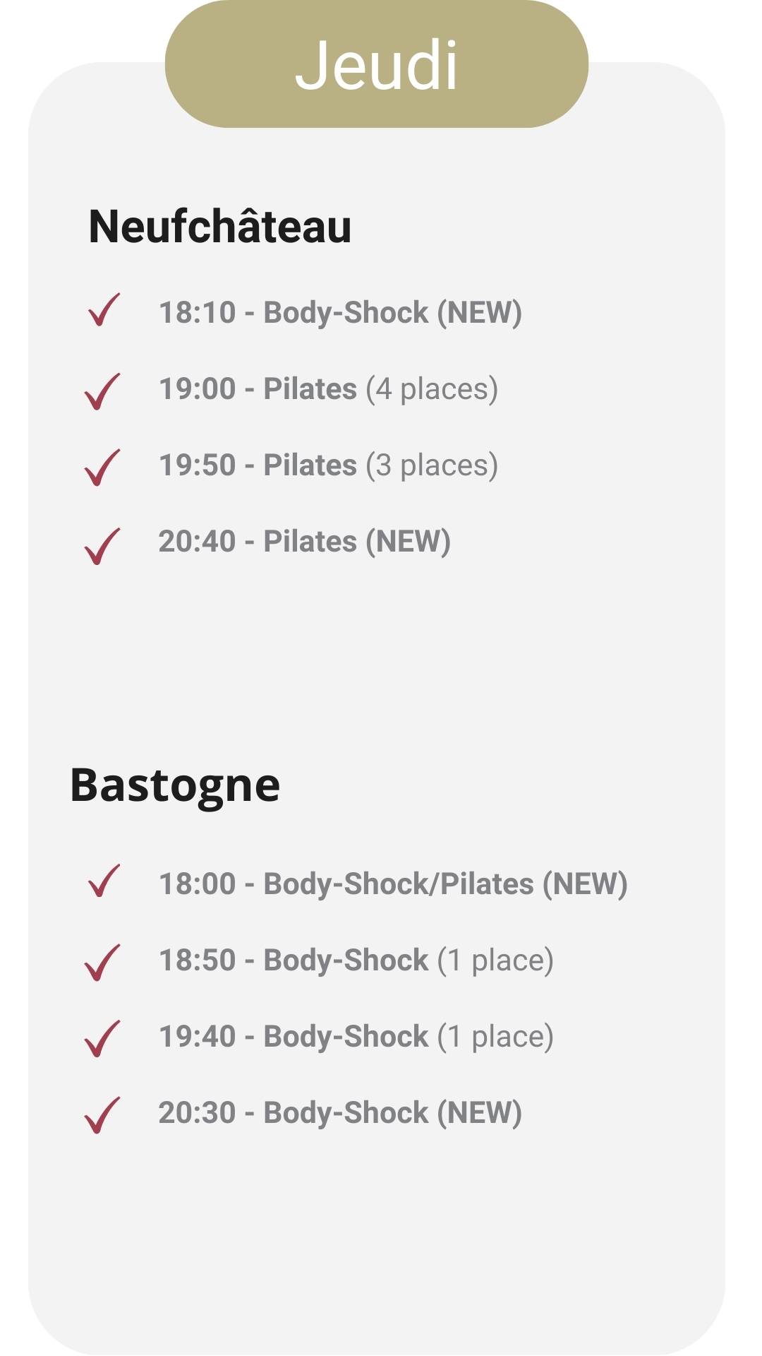 Horaires_Cours_Collectif_Mobile.png.png (4)